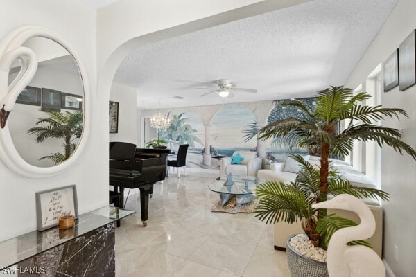 2197 River Rd, Fort Myers, FL 33905 - photo 10