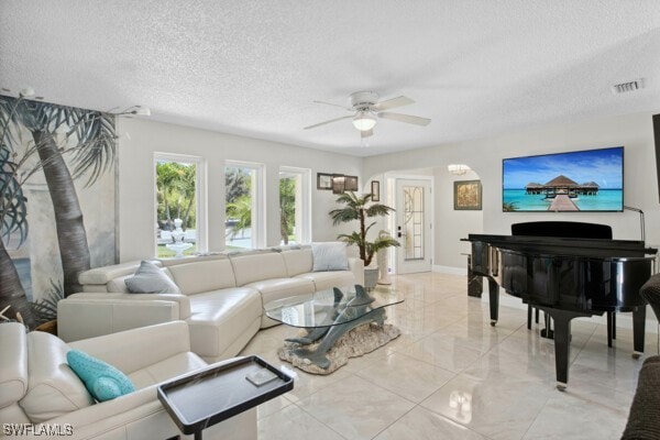 2197 River Rd, Fort Myers, FL 33905 - photo 15