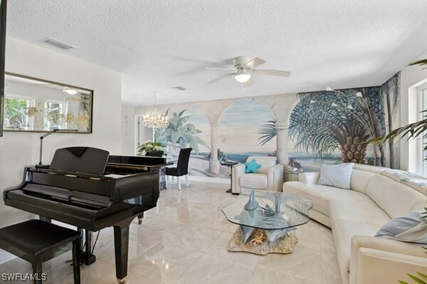 2197 River Rd, Fort Myers, FL 33905 - photo 13