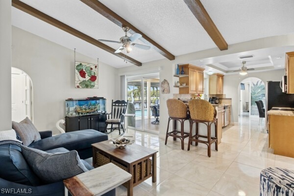 2197 River Rd, Fort Myers, FL 33905 - photo 22