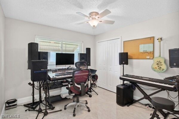 2197 River Rd, Fort Myers, FL 33905 - photo 29