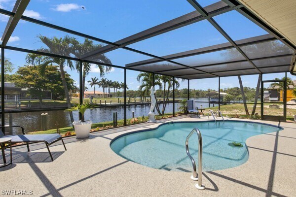 2197 River Rd, Fort Myers, FL 33905 - photo 34