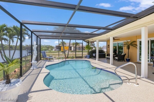 2197 River Rd, Fort Myers, FL 33905 - photo 35
