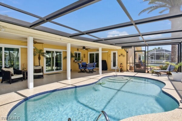 2197 River Rd, Fort Myers, FL 33905 - photo 36