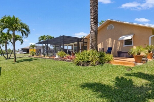 2197 River Rd, Fort Myers, FL 33905 - photo 39