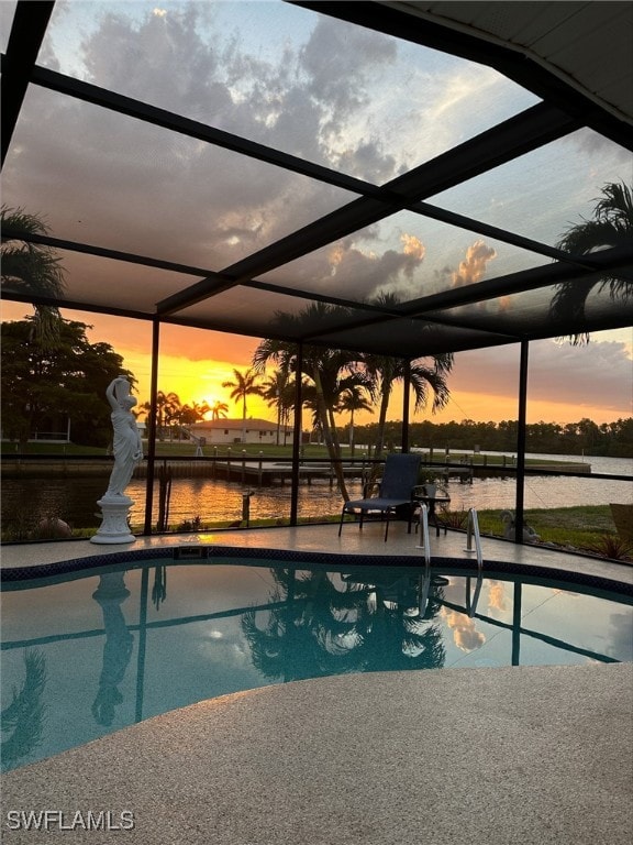 2197 River Rd, Fort Myers, FL 33905 - photo 1