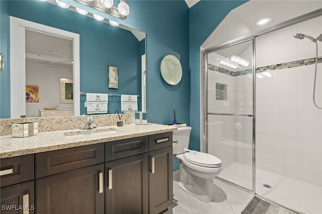 4172 Crescent Ct, Naples, FL 34119 - photo 10