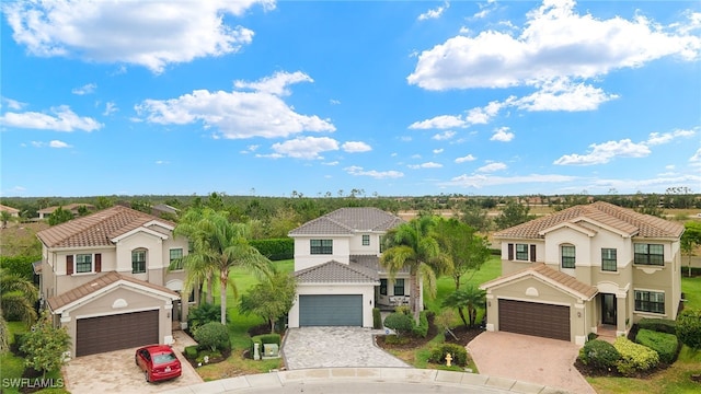 4172 Crescent Ct, Naples, FL 34119 - photo 18