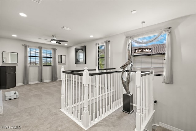 4172 Crescent Ct, Naples, FL 34119 - photo 11