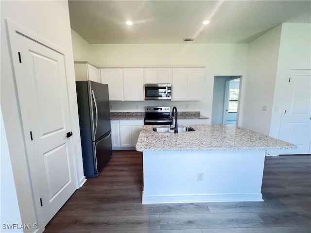 1249 Bush St W, Immokalee, FL 34142 - photo 2