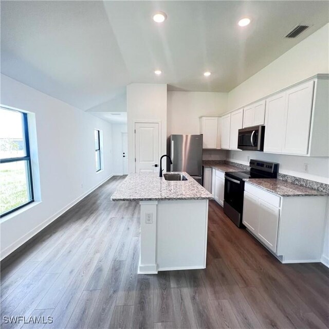 1249 Bush St W, Immokalee, FL 34142 - photo 3