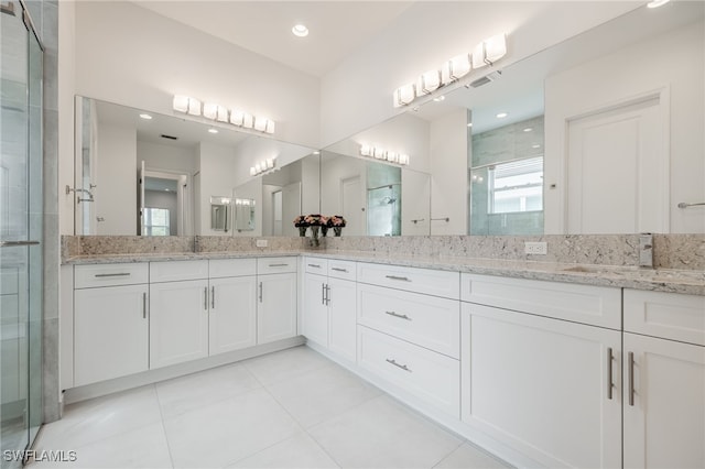 12341 Dahlia Ct, Naples, FL 34120 - photo 11