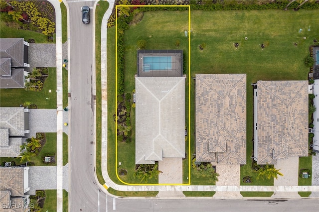 12341 Dahlia Ct, Naples, FL 34120 - photo 24