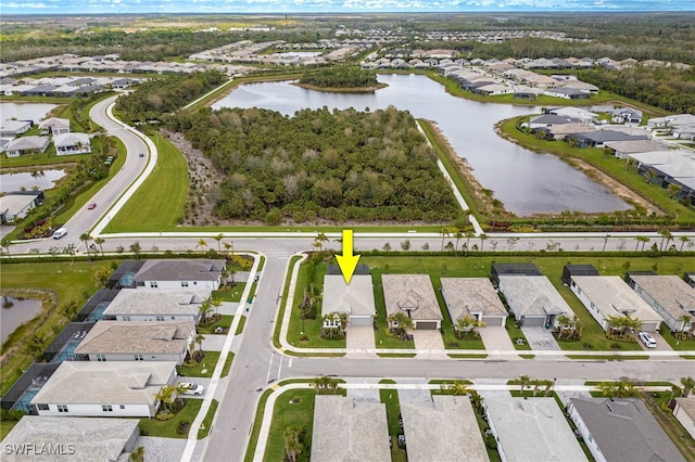 12341 Dahlia Ct, Naples, FL 34120 - photo 25