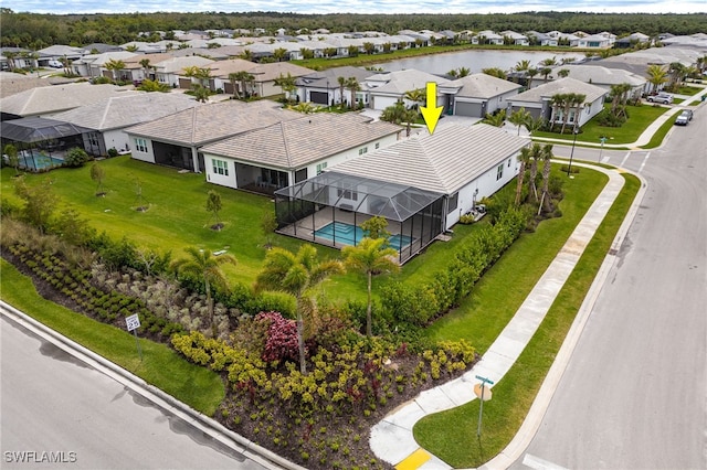 12341 Dahlia Ct, Naples, FL 34120 - photo 26