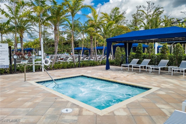 12341 Dahlia Ct, Naples, FL 34120 - photo 35