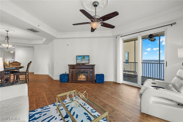 2745 1st St Unit 1906, Fort Myers, FL 33916 - photo 5