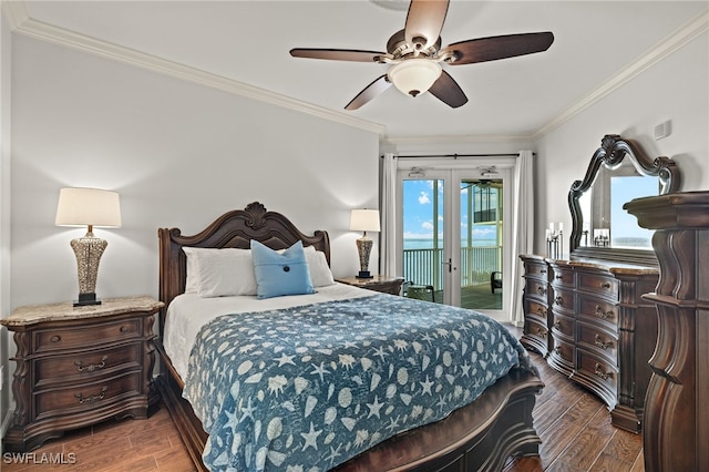 2745 1st St Unit 1906, Fort Myers, FL 33916 - photo 11