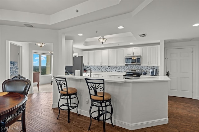 2745 1st St Unit 1906, Fort Myers, FL 33916 - photo 8