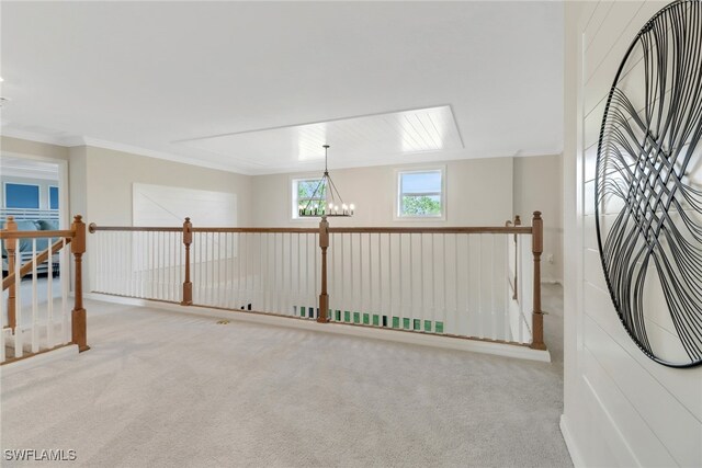 17338 Palmetto Pass Ln, Punta Gorda, FL 33982 - photo 21