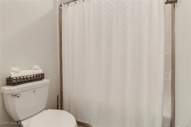 17338 Palmetto Pass Ln, Punta Gorda, FL 33982 - photo 32