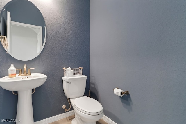 17338 Palmetto Pass Ln, Punta Gorda, FL 33982 - photo 19