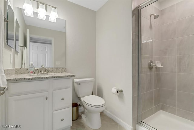 17338 Palmetto Pass Ln, Punta Gorda, FL 33982 - photo 28