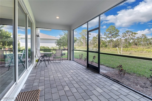 17338 Palmetto Pass Ln, Punta Gorda, FL 33982 - photo 35