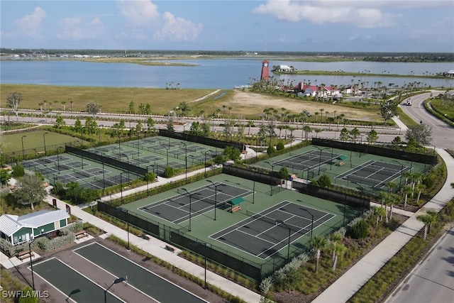 17338 Palmetto Pass Ln, Punta Gorda, FL 33982 - photo 40