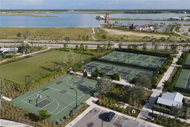 17338 Palmetto Pass Ln, Punta Gorda, FL 33982 - photo 38
