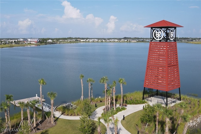 17338 Palmetto Pass Ln, Punta Gorda, FL 33982 - photo 46