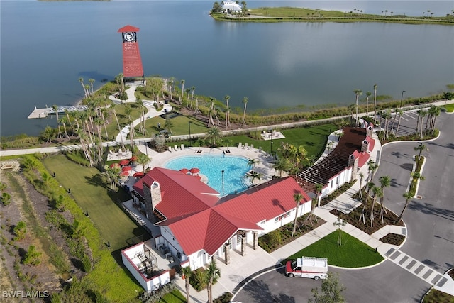 17338 Palmetto Pass Ln, Punta Gorda, FL 33982 - photo 42