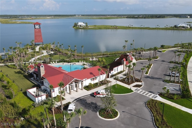 17338 Palmetto Pass Ln, Punta Gorda, FL 33982 - photo 43
