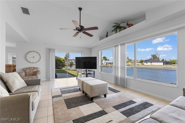 501 SW 28th Ter, Cape Coral, FL 33914 - photo 16