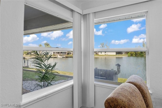 501 SW 28th Ter, Cape Coral, FL 33914 - photo 9