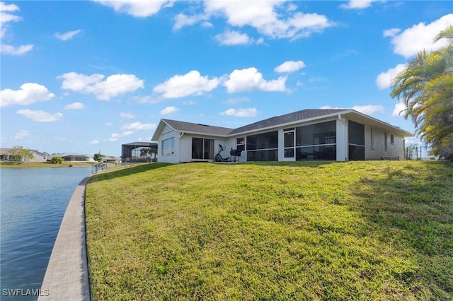 501 SW 28th Ter, Cape Coral, FL 33914 - photo 5