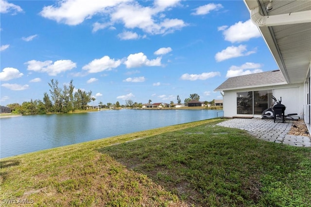501 SW 28th Ter, Cape Coral, FL 33914 - photo 6