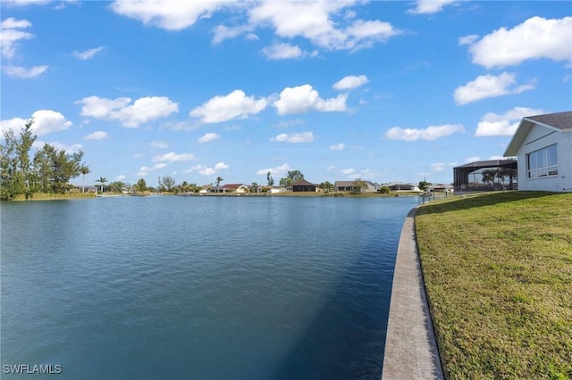501 SW 28th Ter, Cape Coral, FL 33914 - photo 7