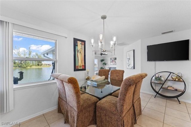 501 SW 28th Ter, Cape Coral, FL 33914 - photo 13