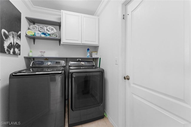 501 SW 28th Ter, Cape Coral, FL 33914 - photo 28