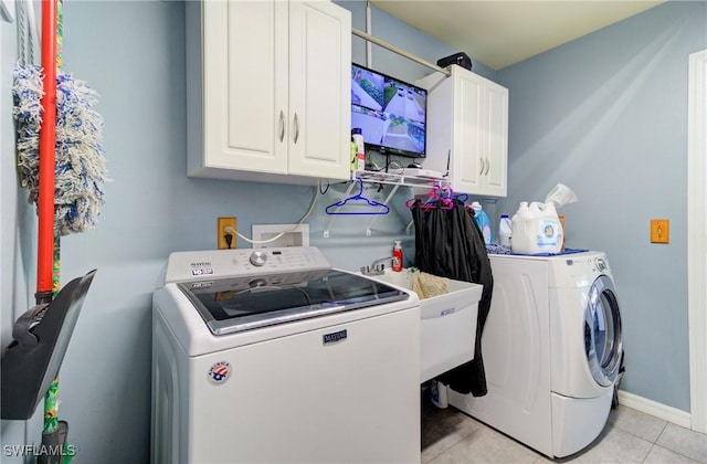 32 Lincoln Ave, Lehigh Acres, FL 33936 - photo 23