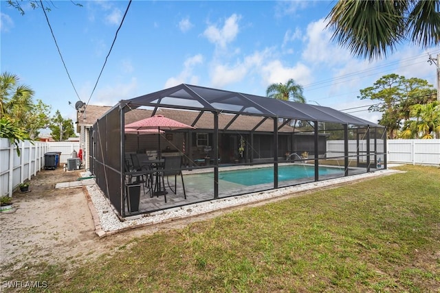 32 Lincoln Ave, Lehigh Acres, FL 33936 - photo 33