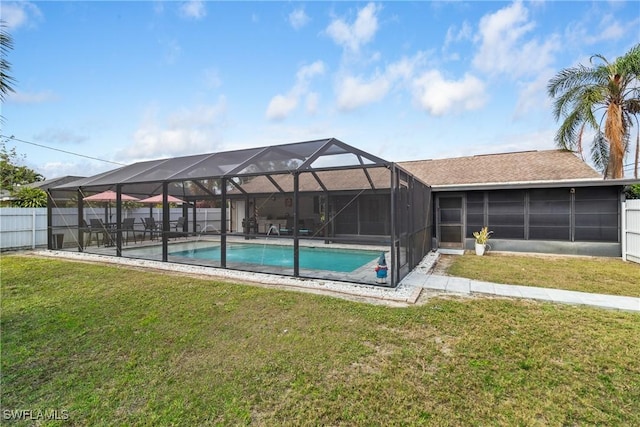 32 Lincoln Ave, Lehigh Acres, FL 33936 - photo 34