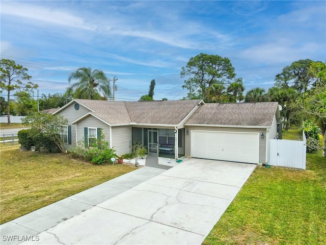 32 Lincoln Ave, Lehigh Acres, FL 33936 - photo 35