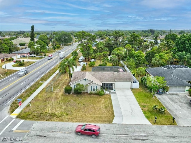 32 Lincoln Ave, Lehigh Acres, FL 33936 - photo 36