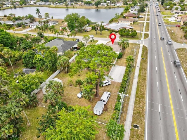 32 Lincoln Ave, Lehigh Acres, FL 33936 - photo 39