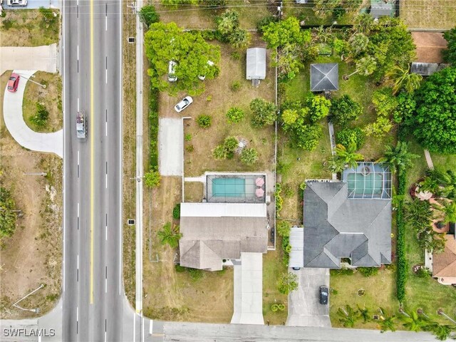 32 Lincoln Ave, Lehigh Acres, FL 33936 - photo 40