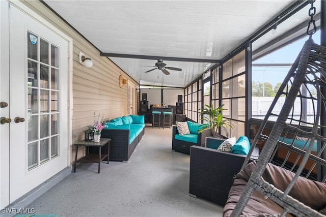 32 Lincoln Ave, Lehigh Acres, FL 33936 - photo 26