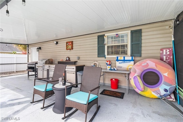 32 Lincoln Ave, Lehigh Acres, FL 33936 - photo 28