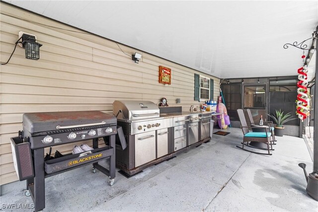 32 Lincoln Ave, Lehigh Acres, FL 33936 - photo 29